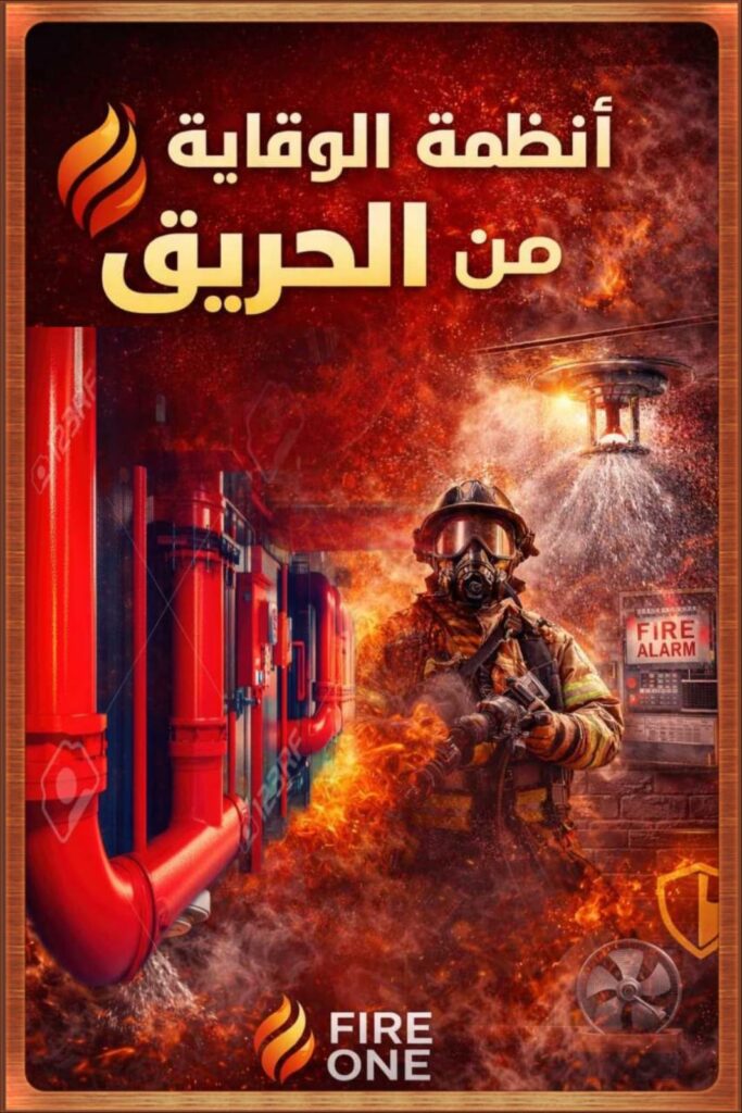 fire sys