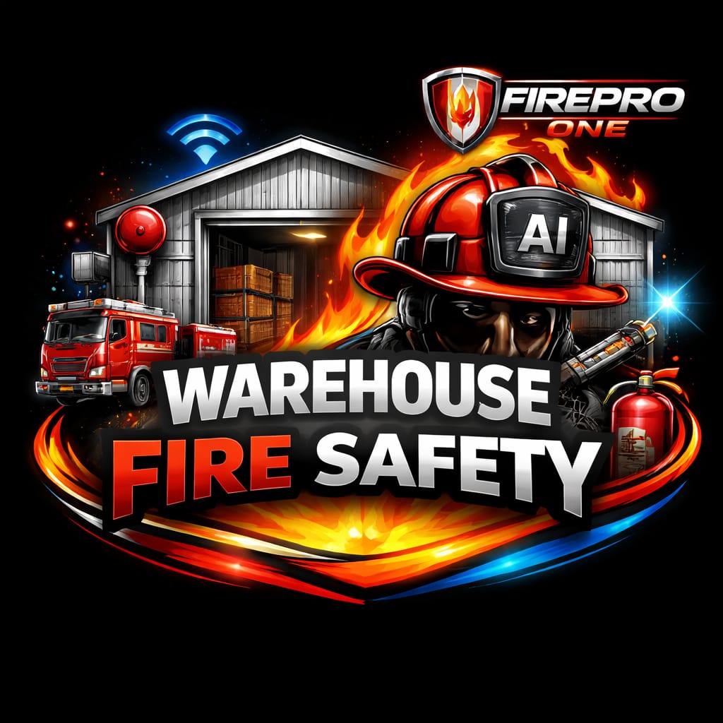 warehouse fire2