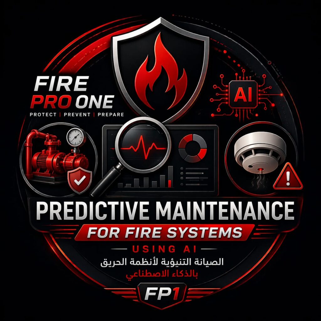 predictive maintenance1