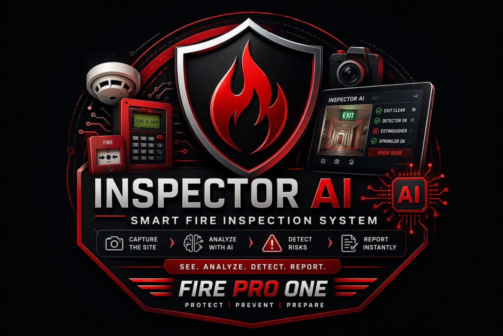 smart fire3