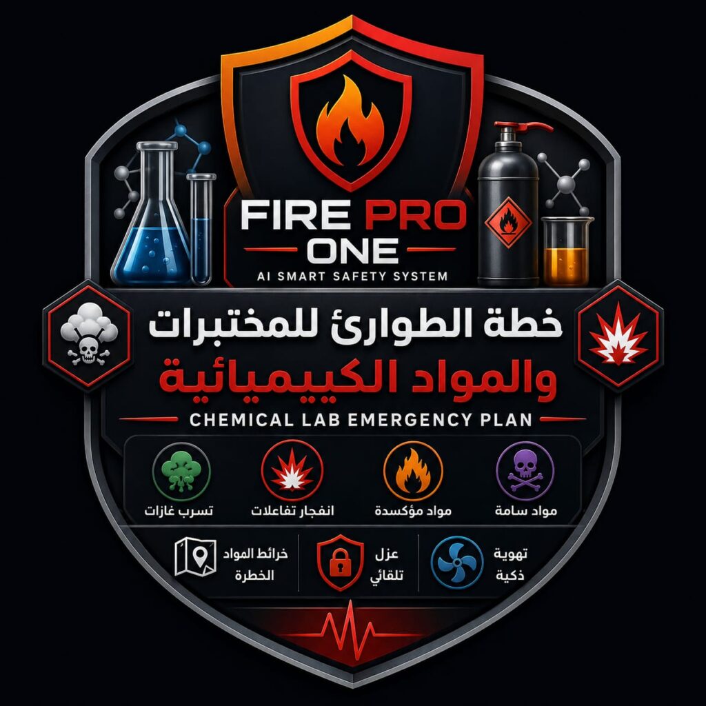 chemical 0