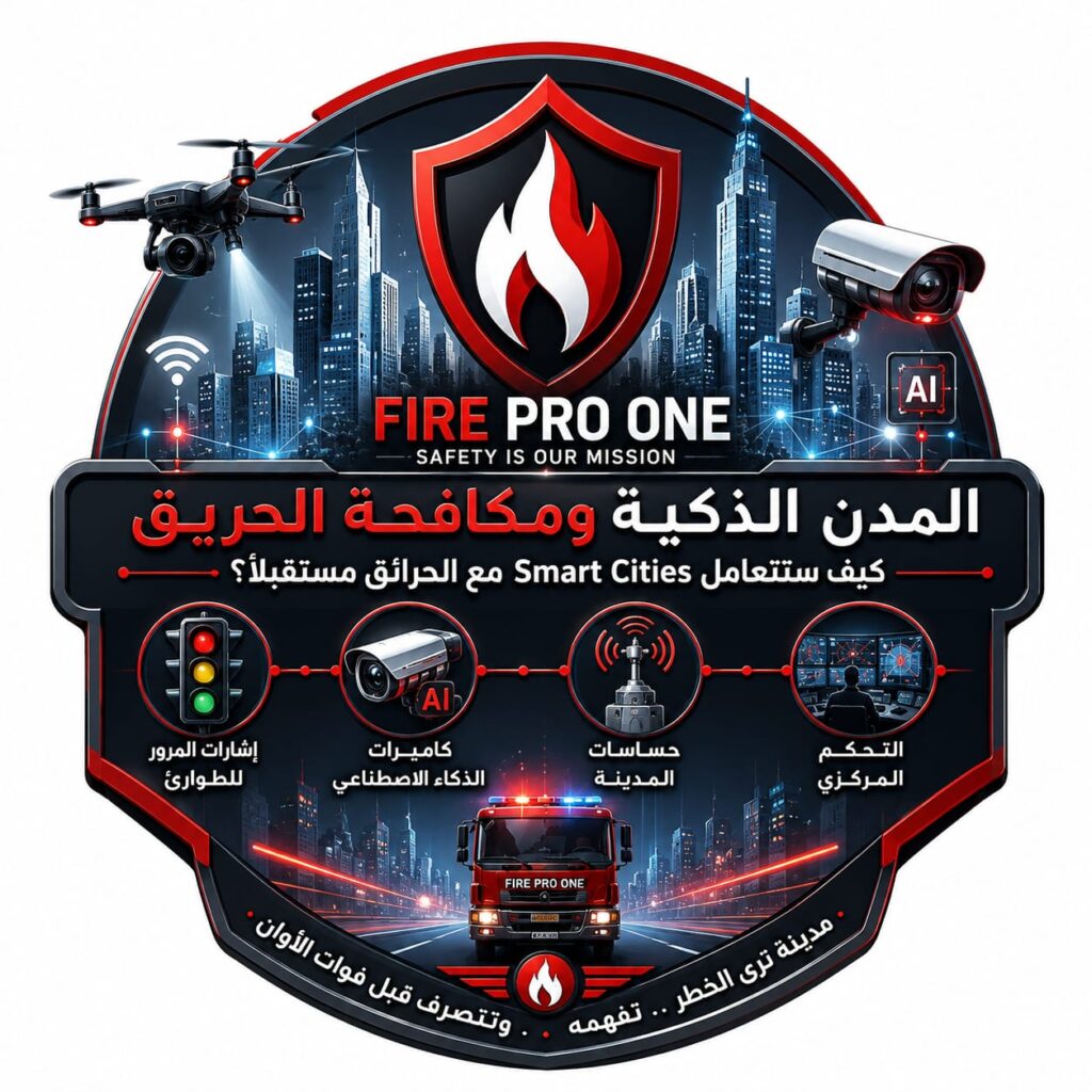 cities 0 1