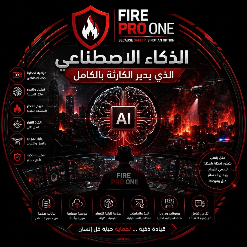 command ai2